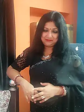 horny lizia online show from 26, 3, 2026