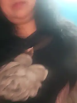 horny lizia online show from 12, 4, 2026