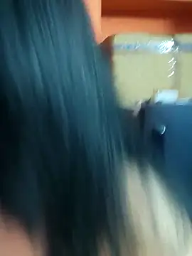 horny lizia online show from 16, 4, 2026