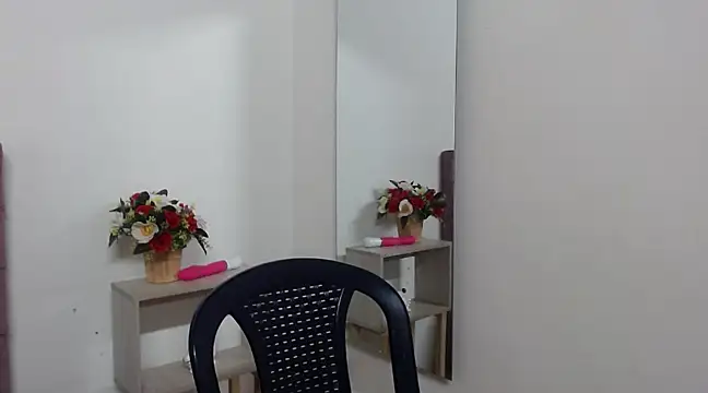 Sofii Queen  online show from 22, 1, 2025