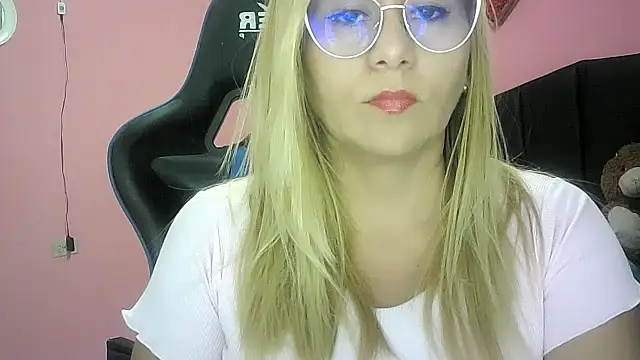 mariana0x online show from 7, 1, 2026