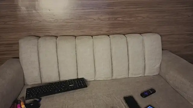 saorisworld online show from 2, 6, 2026