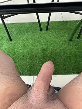 Uncut4121 online show from 22, 1, 2025