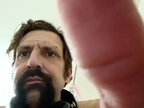 Johndis805 online show from 31, 10, 2025