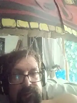 Johndis805 online show from 6, 11, 2025