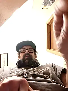 Johndis805 online show from 19, 11, 2025