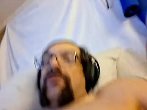 Johndis805 online show from 20, 11, 2025