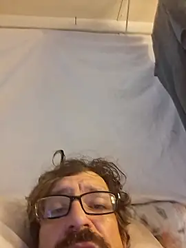 Johndis805 online show from 27, 11, 2025