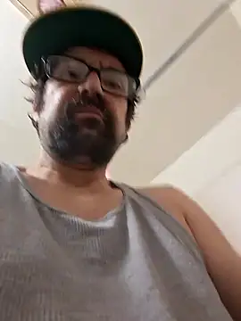 Johndis805 online show from 3, 12, 2025