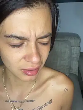 Madeline Cooper08 online show from 2, 3, 2026