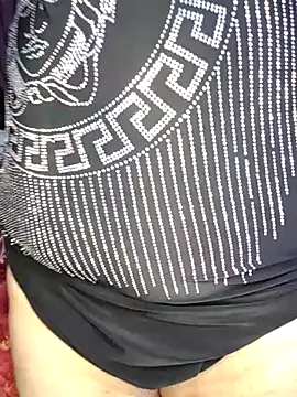 Snapshot of Moza-masriya5 chatting on 16, 3, 2025 Moza-masriya5 online show from 16, 3, 2025