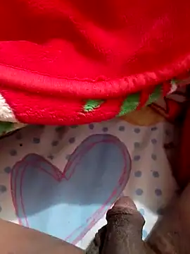 mhmia online show from 4, 2, 2025