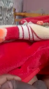 mhmia online show from 9, 2, 2025