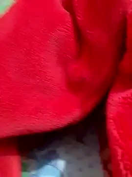 mhmia online show from 10, 2, 2025