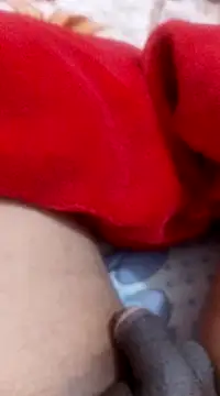 mhmia online show from 14, 2, 2025