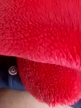 mhmia online show from 5, 3, 2025