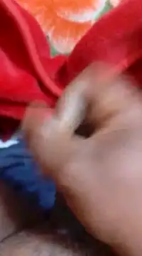 mhmia online show from 5, 3, 2025