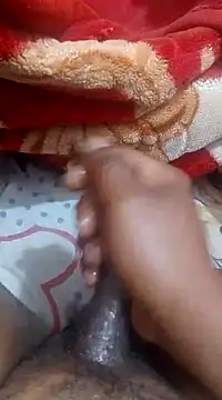 mhmia online show from 10, 3, 2025