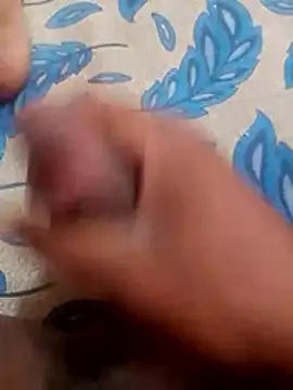 mhmia online show from 28, 10, 2025