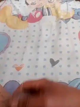 mhmia online show from 15, 12, 2025