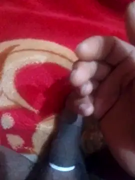 mhmia online show from 16, 3, 2026