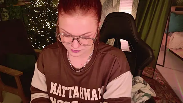 Snapshot of princess_elsie_ chatting on 29, 1, 2025 princess elsie online show from 29, 1, 2025