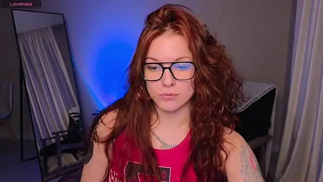 Snapshot of princess_elsie_ chatting on 19, 3, 2025 princess elsie online show from 19, 3, 2025