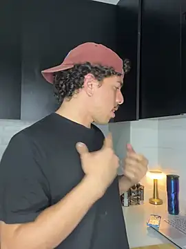 Snapshot of ttylloserxxx chatting on 23, 1, 2025 ttylloserxxx online show from 23, 1, 2025