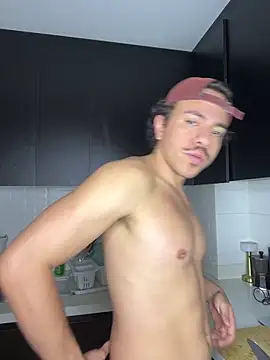 Snapshot of ttylloserxxx chatting on 23, 1, 2025 ttylloserxxx online show from 23, 1, 2025