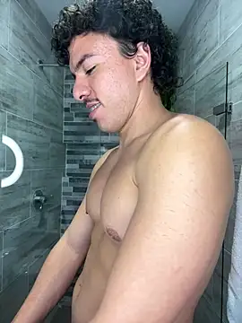 Snapshot of ttylloserxxx chatting on 25, 1, 2025 ttylloserxxx online show from 25, 1, 2025