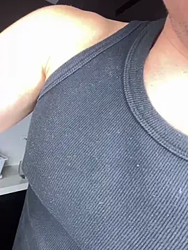 Snapshot of ttylloserxxx chatting on 29, 1, 2025 ttylloserxxx online show from 29, 1, 2025