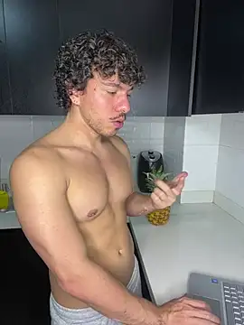 Snapshot of ttylloserxxx chatting on 7, 2, 2025 ttylloserxxx online show from 7, 2, 2025