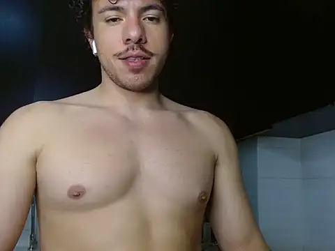 Snapshot of ttylloserxxx chatting on 1, 3, 2025 ttylloserxxx online show from 1, 3, 2025