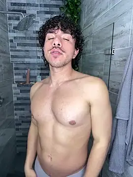 Snapshot of ttylloserxxx chatting on 9, 3, 2025 ttylloserxxx online show from 9, 3, 2025