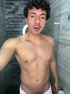 Snapshot of ttylloserxxx chatting on 22, 3, 2025 ttylloserxxx online show from 22, 3, 2025