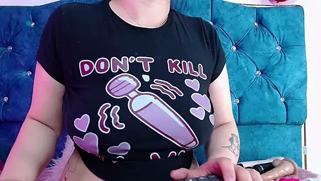 isabelajonesgl online show from 3, 3, 2025