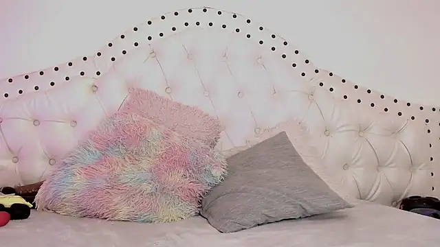 isabelajonesgl online show from 23, 10, 2025