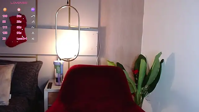 Victoria Collinns online show from 3, 12, 2025