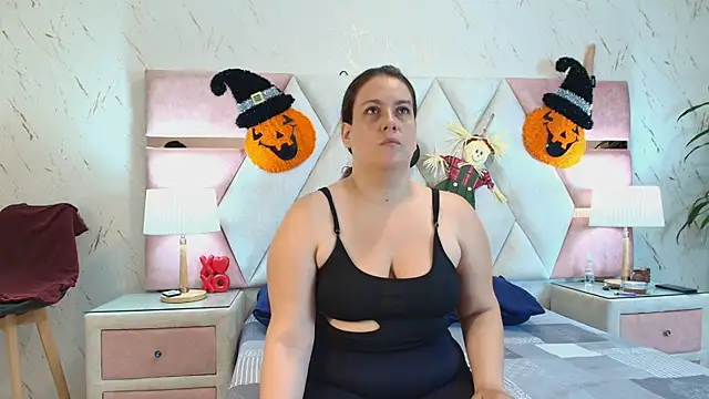 Snapshot of anastasia_marco chatting on 27, 10, 2025 anastasia marco online show from 27, 10, 2025