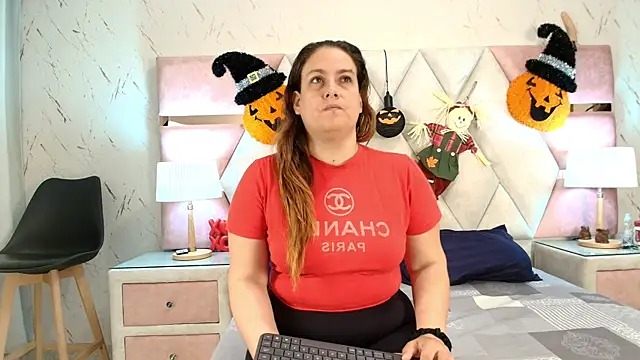 Snapshot of anastasia_marco chatting on 30, 10, 2025 anastasia marco online show from 30, 10, 2025