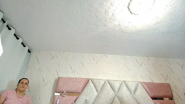 Snapshot of anastasia_marco chatting on 5, 12, 2025 anastasia marco online show from 5, 12, 2025