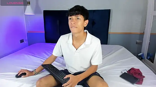 Im Kael online show from 31, 1, 2025