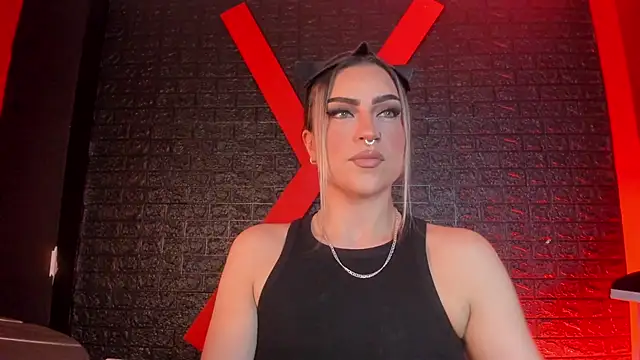 Valka praskov online show from 28, 11, 2025