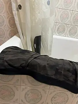 Snapshot of danycorrerse chatting on 28, 1, 2025 danycorrerse online show from 28, 1, 2025