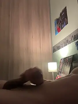 mangemoilabite1 online show from 4, 2, 2025