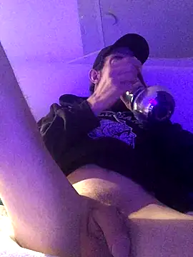 Pilote19 online show from 27, 10, 2025