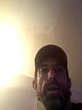 Pilote19 online show from 4, 12, 2025