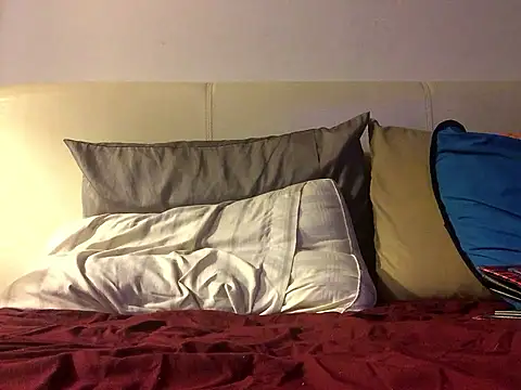 Pilote19 online show from 15, 1, 2026