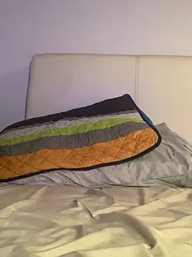 Pilote19 online show from 15, 4, 2026