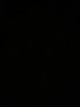 Pilote19 online show from 19, 4, 2026